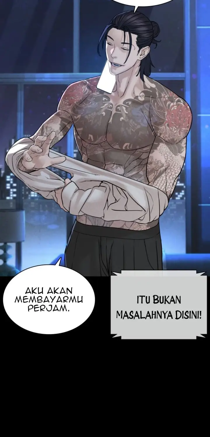 image-komik-how-to-fight-chapter-120-44/112