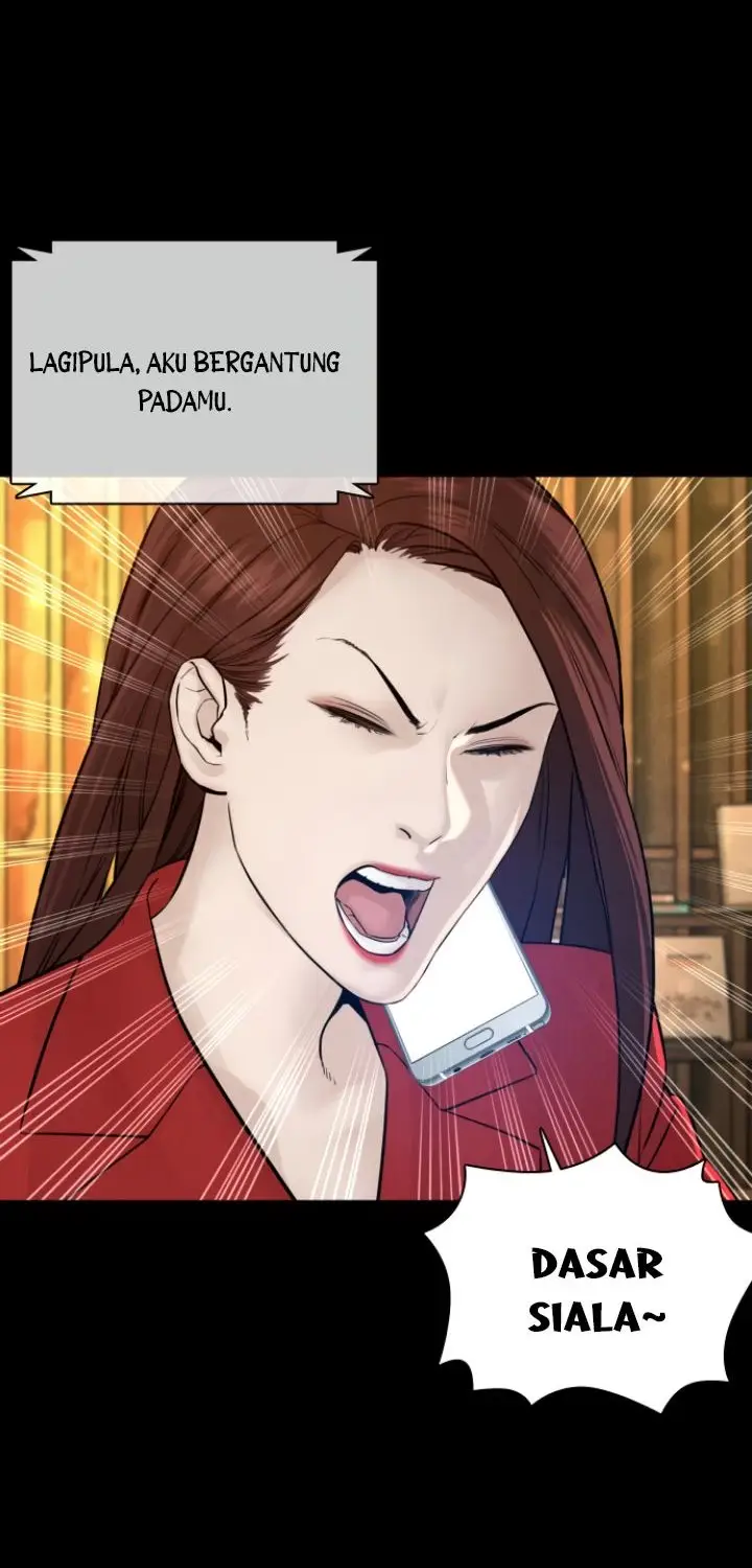 image-komik-how-to-fight-chapter-120-45/112