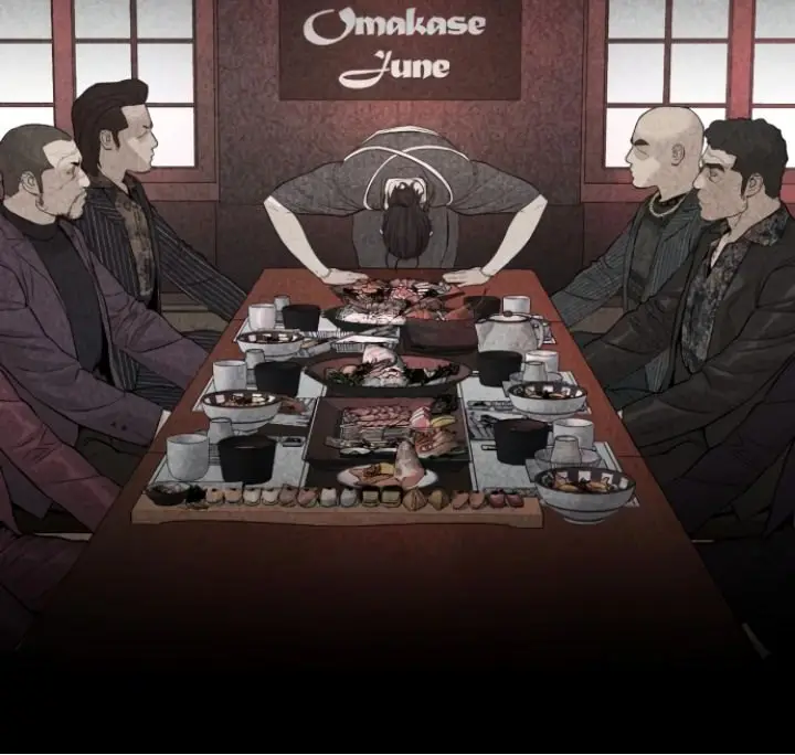 image-komik-how-to-fight-chapter-120-48/112