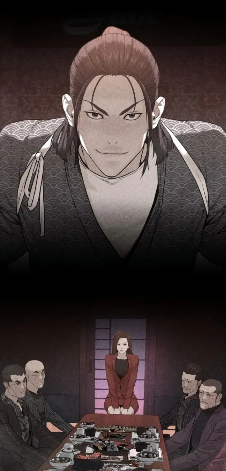 image-komik-how-to-fight-chapter-120-49/112