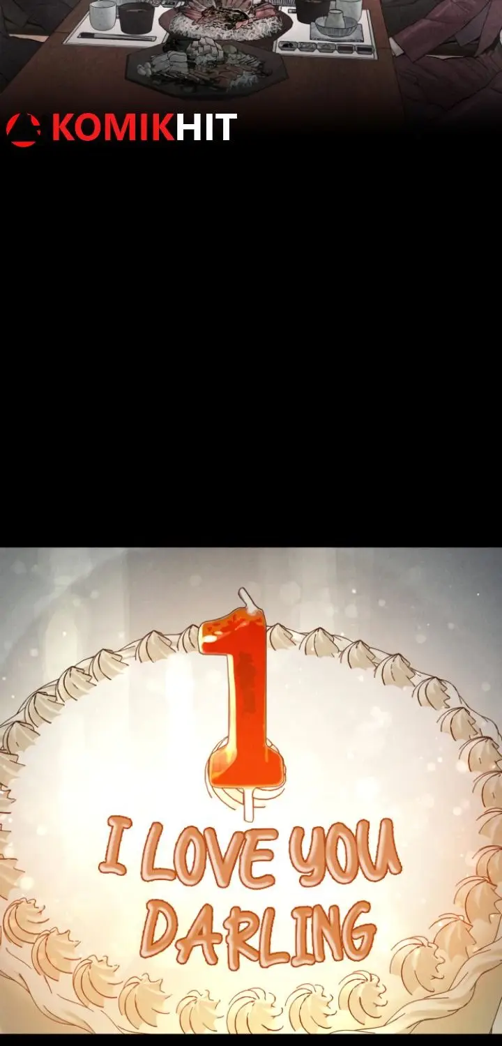 image-komik-how-to-fight-chapter-120-50/112