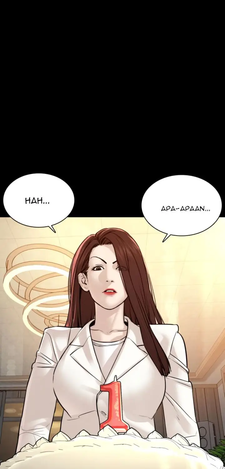 image-komik-how-to-fight-chapter-120-51/112