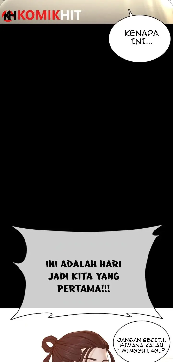 image-komik-how-to-fight-chapter-120-52/112