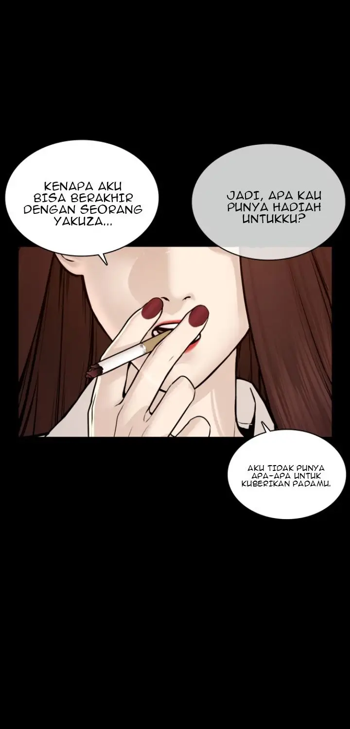 image-komik-how-to-fight-chapter-120-54/112