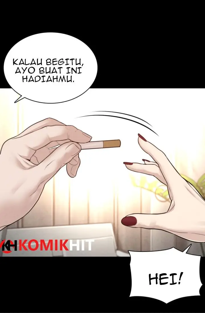image-komik-how-to-fight-chapter-120-55/112