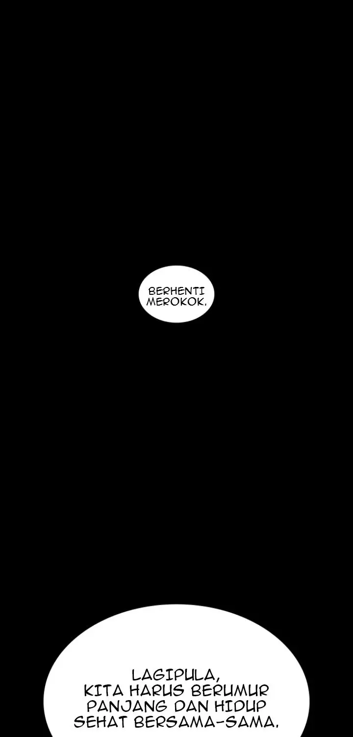 image-komik-how-to-fight-chapter-120-56/112