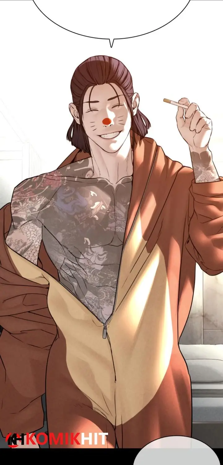 image-komik-how-to-fight-chapter-120-57/112