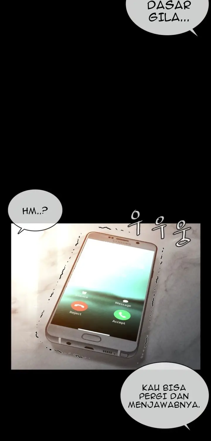 image-komik-how-to-fight-chapter-120-58/112