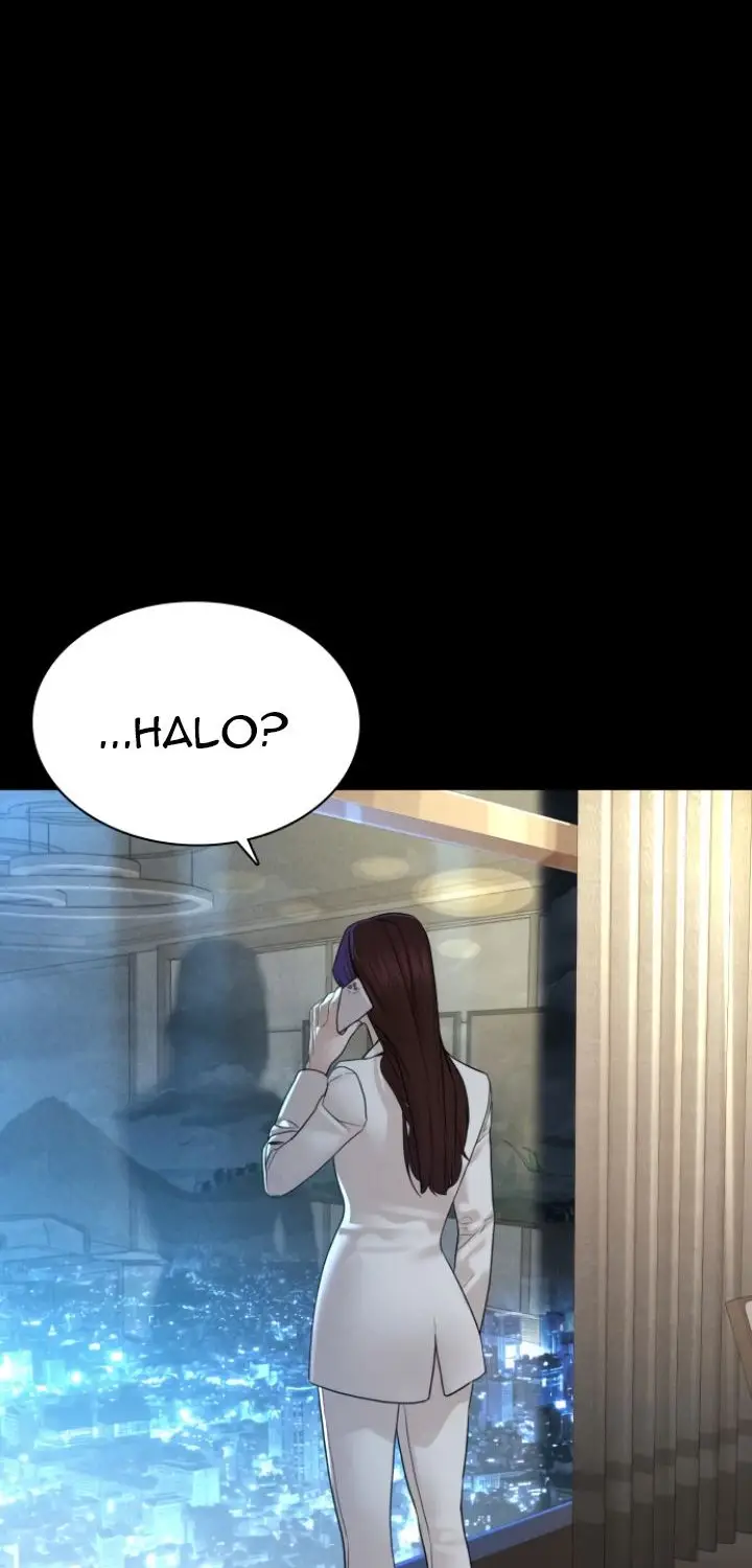 image-komik-how-to-fight-chapter-120-59/112