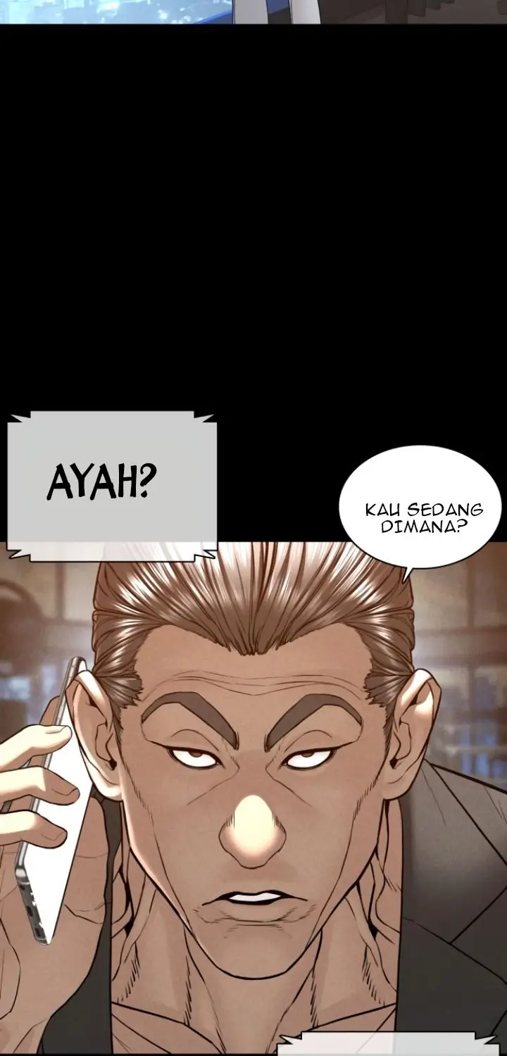 image-komik-how-to-fight-chapter-120-60/112