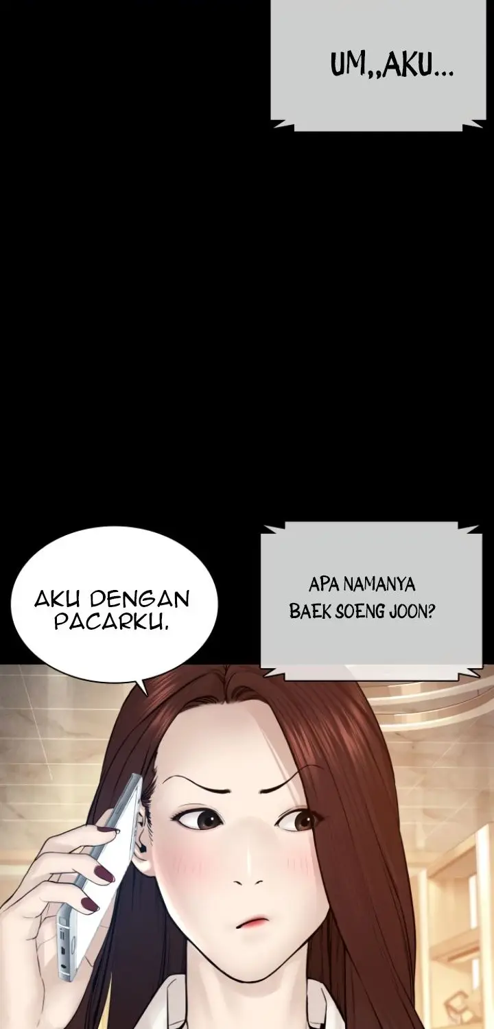 image-komik-how-to-fight-chapter-120-61/112