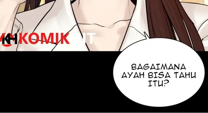 image-komik-how-to-fight-chapter-120-62/112