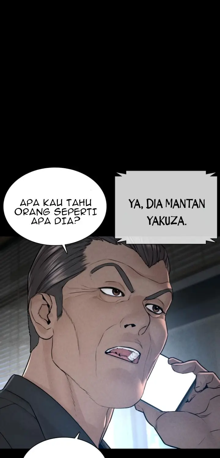 image-komik-how-to-fight-chapter-120-63/112