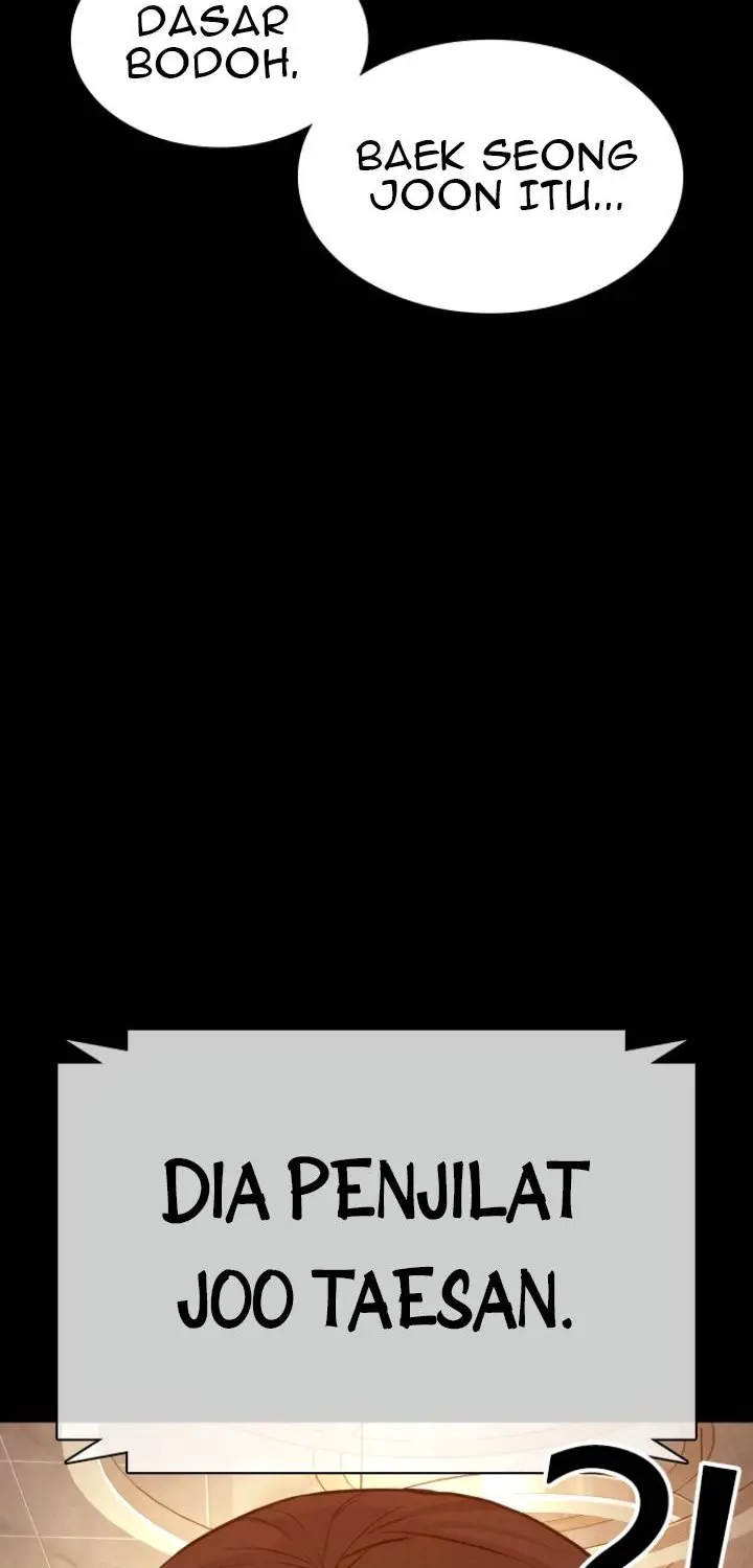 image-komik-how-to-fight-chapter-120-64/112