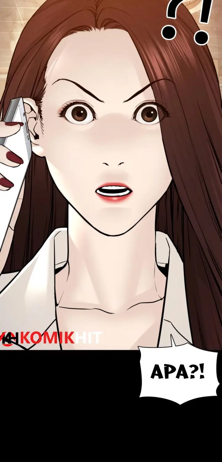 image-komik-how-to-fight-chapter-120-65/112