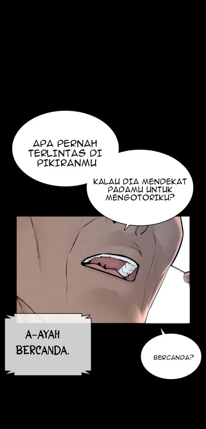 image-komik-how-to-fight-chapter-120-66/112