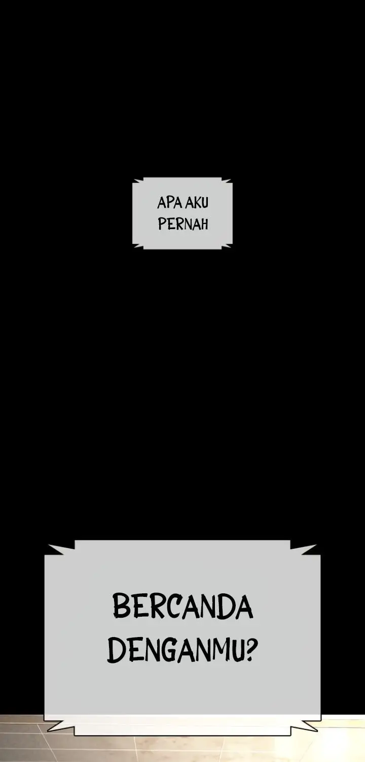 image-komik-how-to-fight-chapter-120-67/112