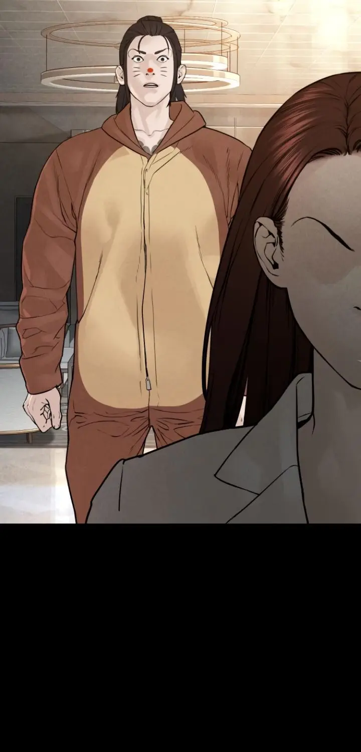 image-komik-how-to-fight-chapter-120-68/112