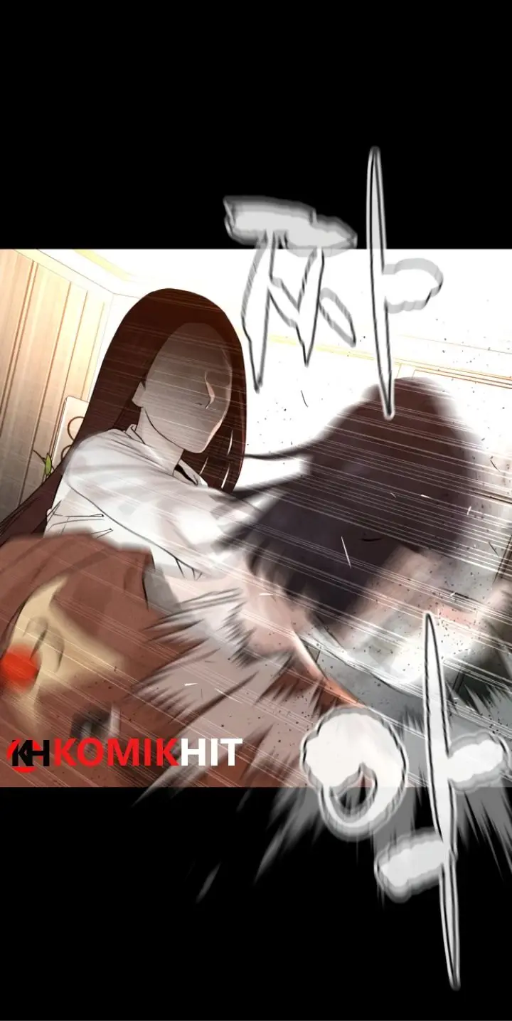 image-komik-how-to-fight-chapter-120-69/112