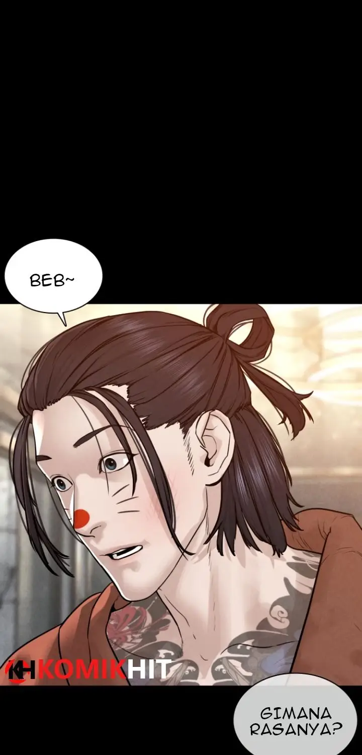 image-komik-how-to-fight-chapter-120-70/112