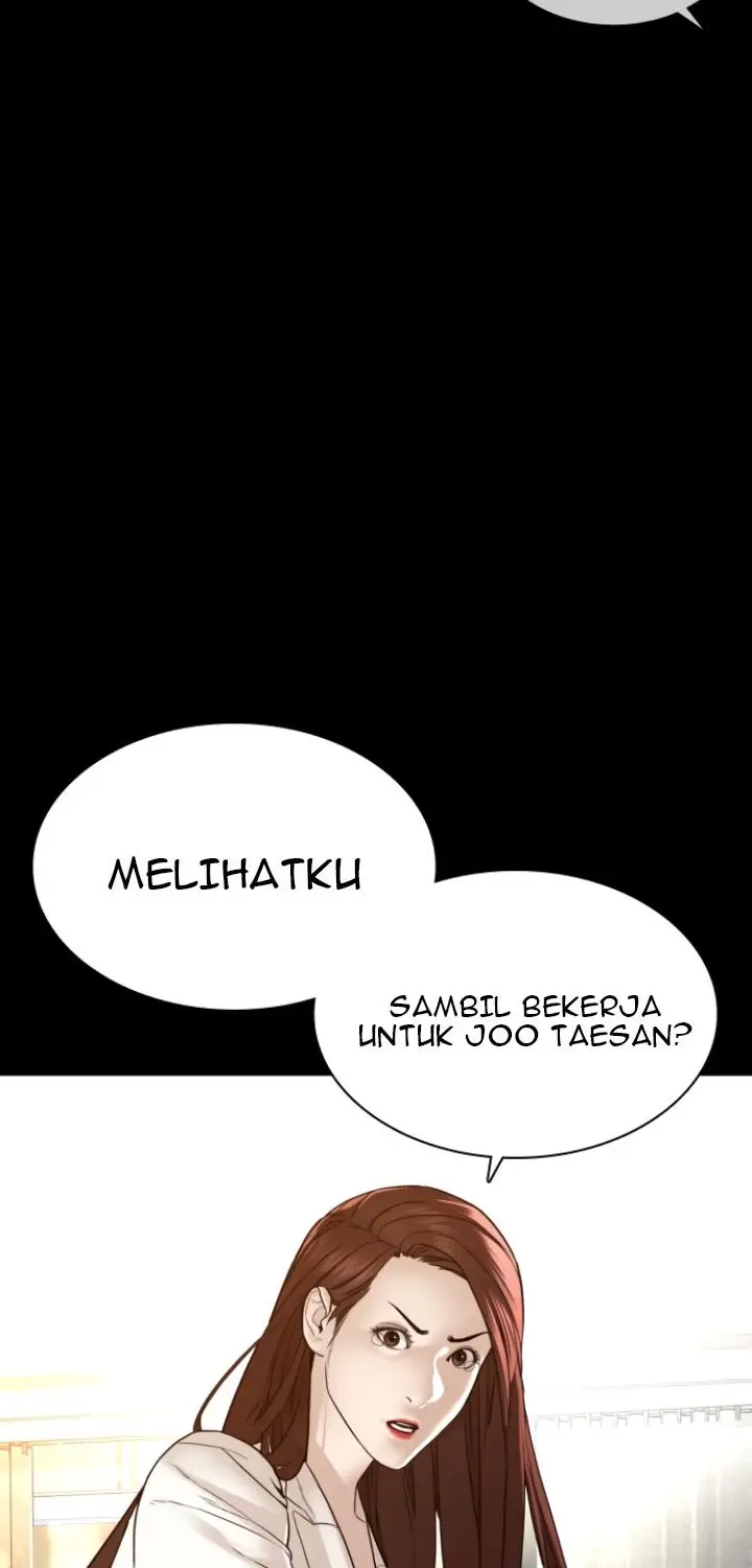 image-komik-how-to-fight-chapter-120-71/112