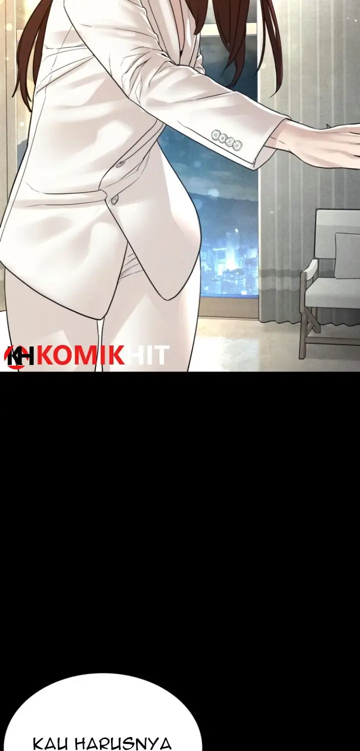 image-komik-how-to-fight-chapter-120-72/112