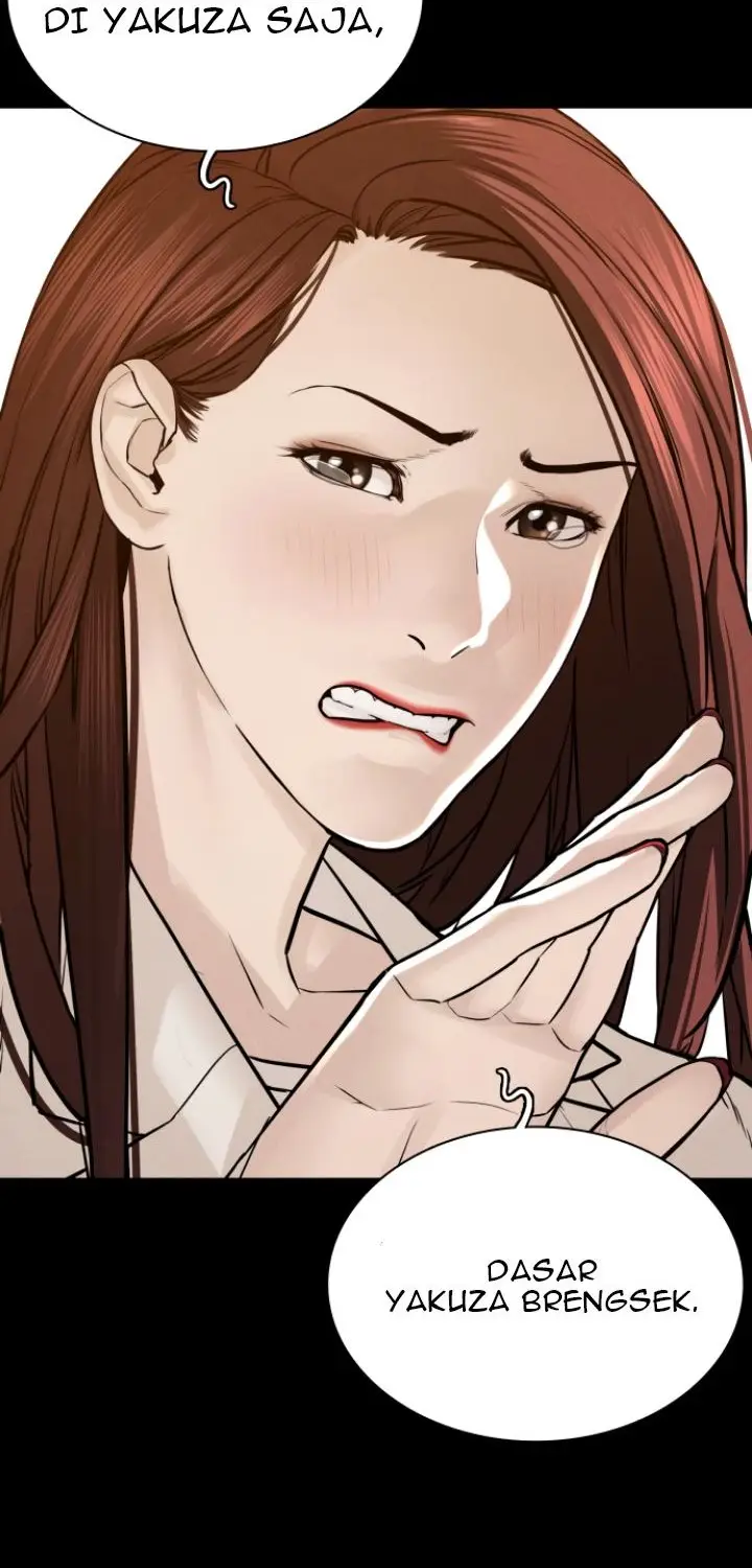 image-komik-how-to-fight-chapter-120-73/112