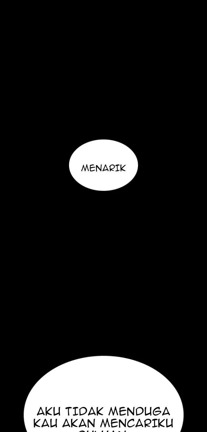 image-komik-how-to-fight-chapter-120-74/112