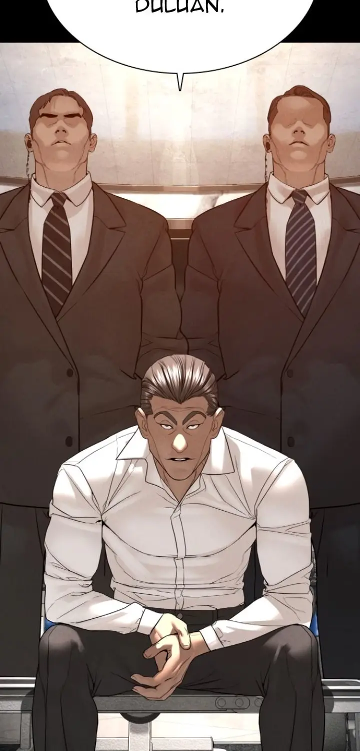 image-komik-how-to-fight-chapter-120-75/112