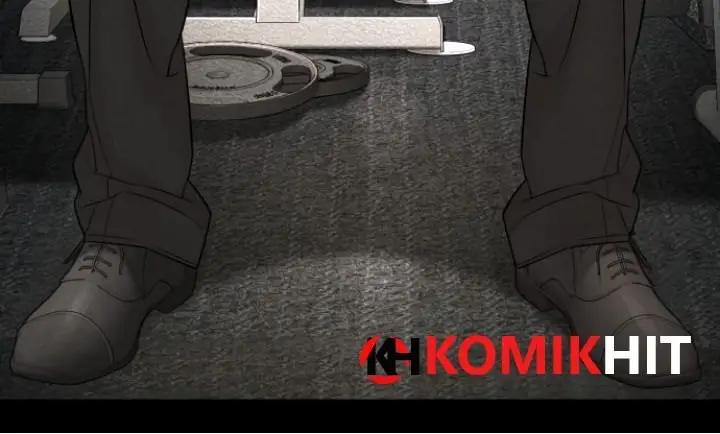 image-komik-how-to-fight-chapter-120-76/112