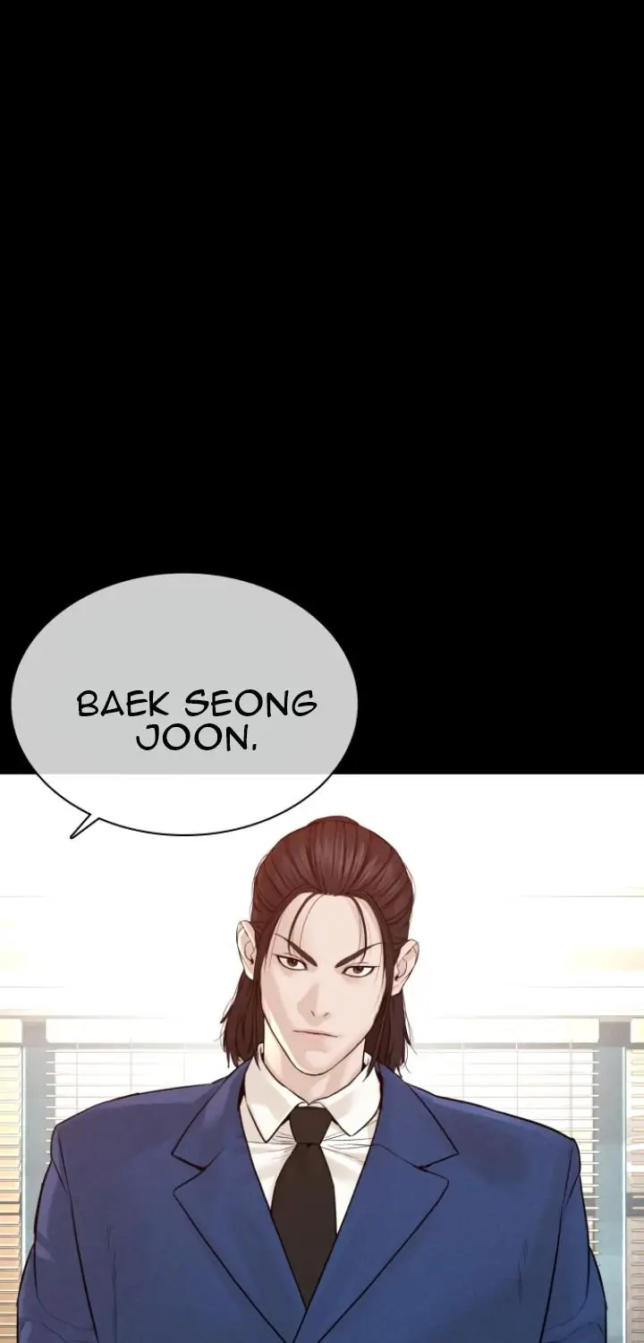 image-komik-how-to-fight-chapter-120-77/112