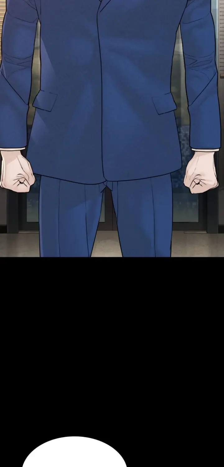 image-komik-how-to-fight-chapter-120-78/112