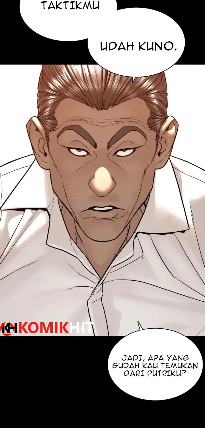 image-komik-how-to-fight-chapter-120-79/112