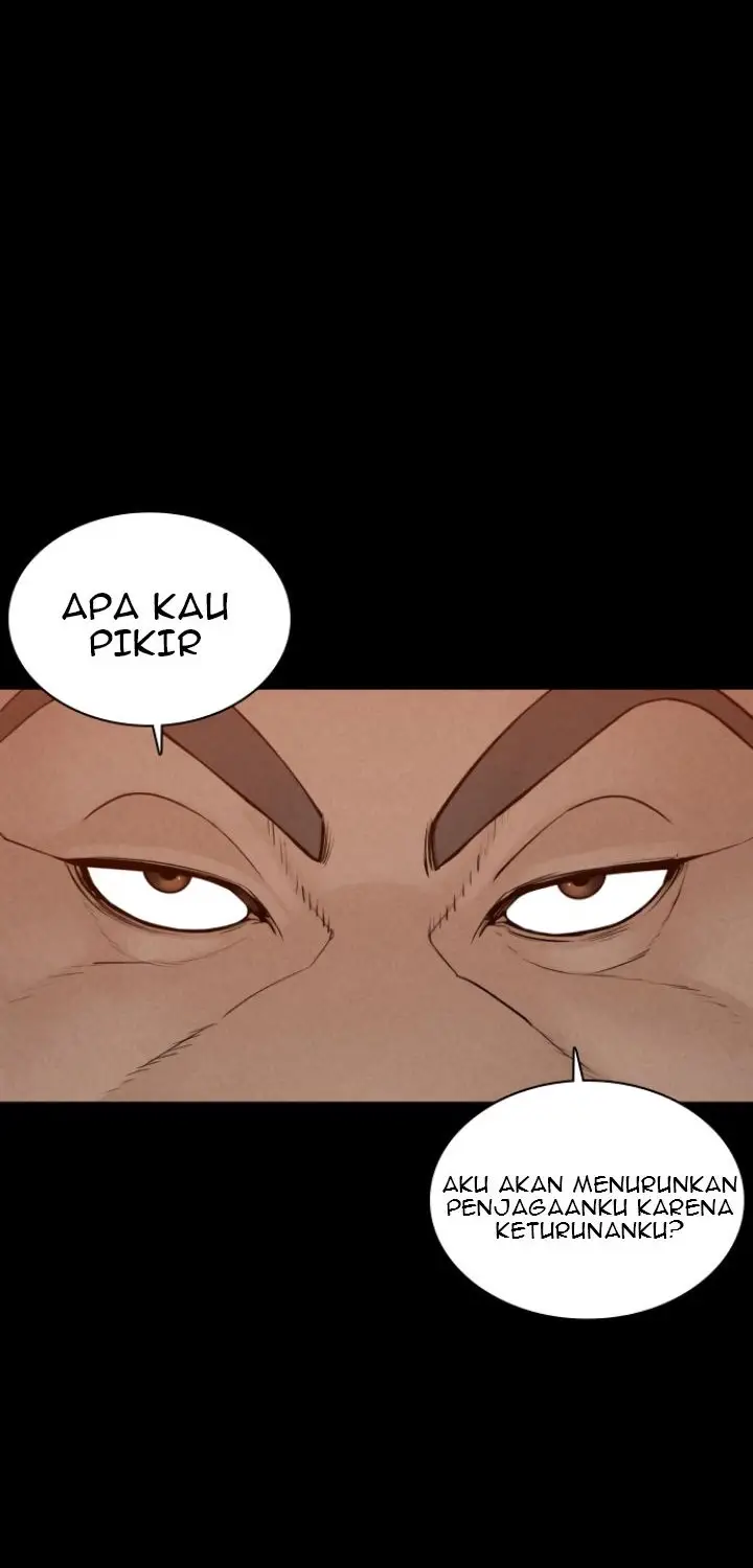 image-komik-how-to-fight-chapter-120-80/112