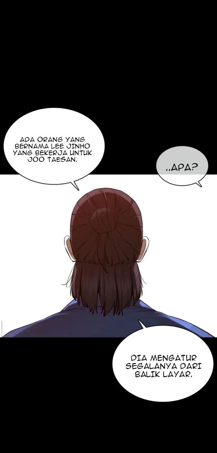 image-komik-how-to-fight-chapter-120-81/112