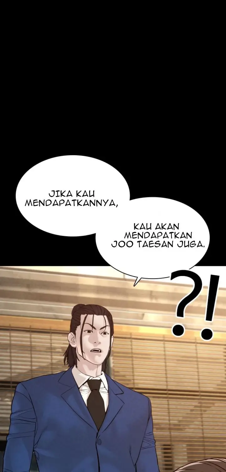 image-komik-how-to-fight-chapter-120-82/112