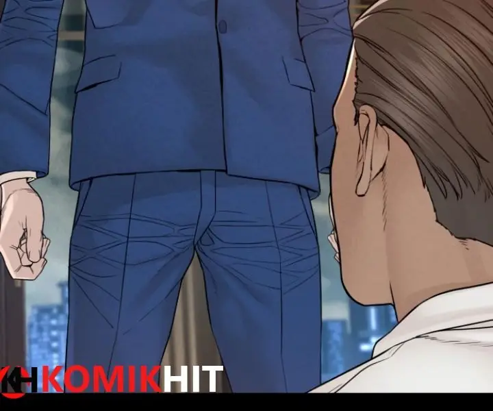 image-komik-how-to-fight-chapter-120-83/112