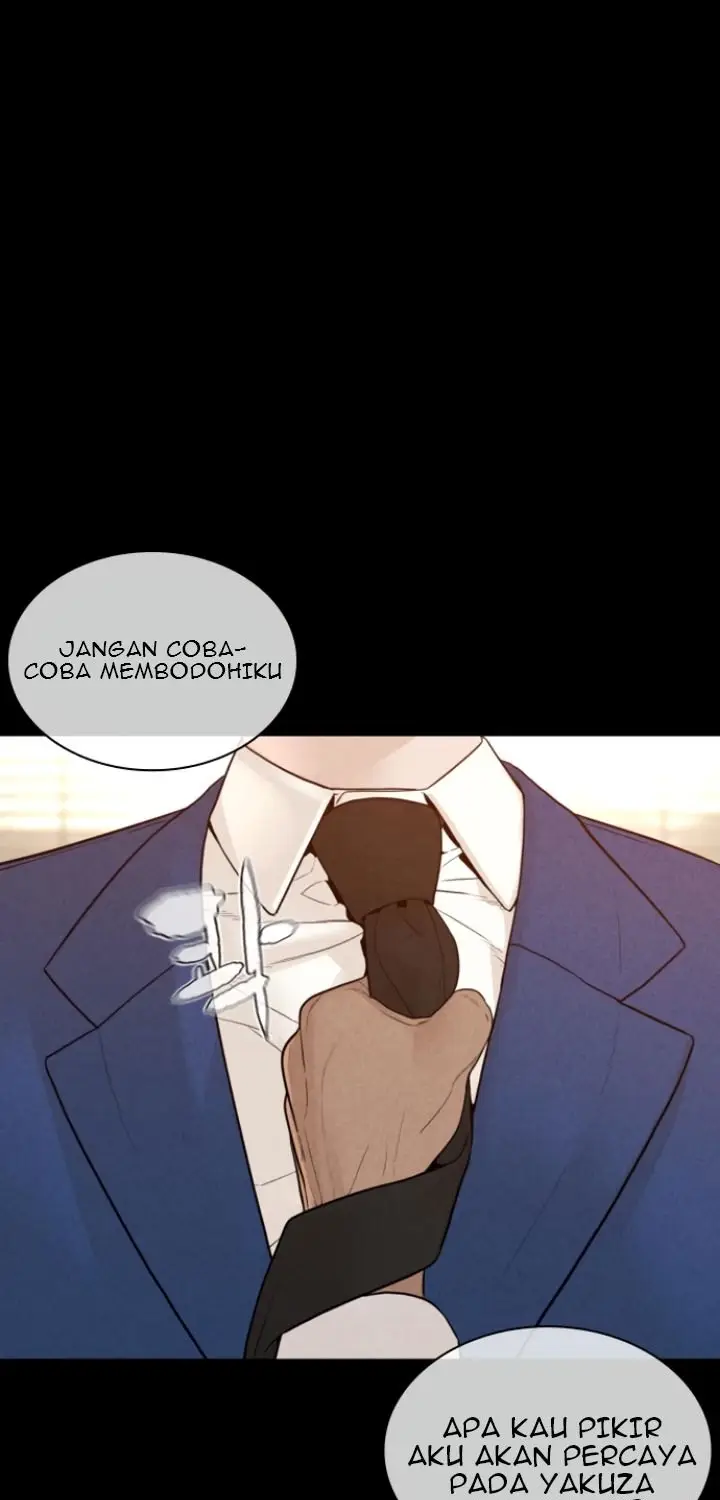 image-komik-how-to-fight-chapter-120-84/112