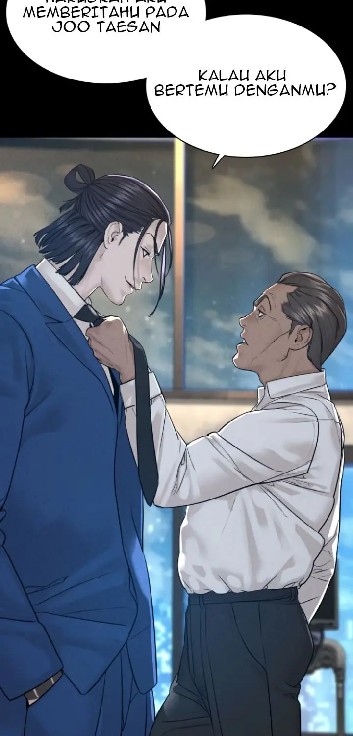 image-komik-how-to-fight-chapter-120-86/112