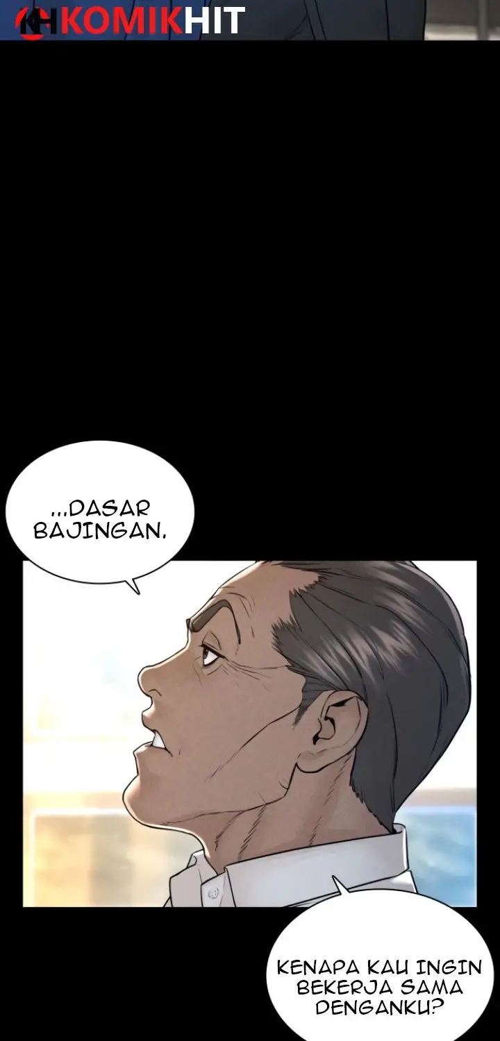 image-komik-how-to-fight-chapter-120-87/112