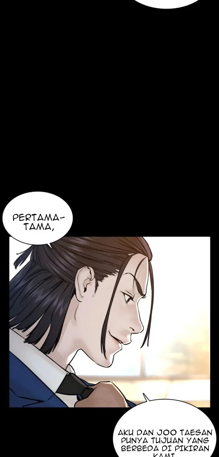 image-komik-how-to-fight-chapter-120-88/112