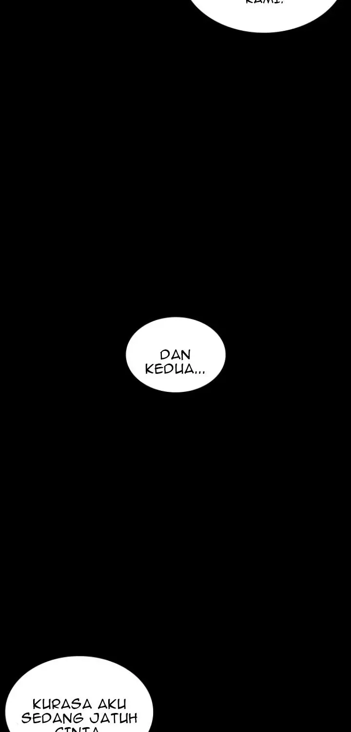 image-komik-how-to-fight-chapter-120-89/112