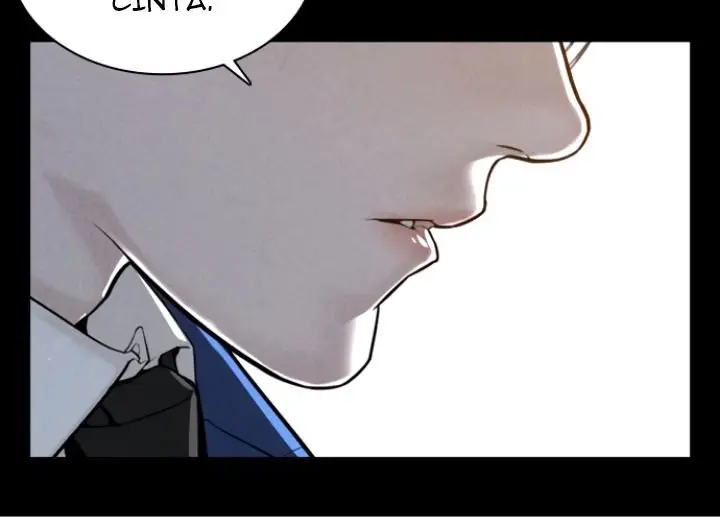 image-komik-how-to-fight-chapter-120-90/112