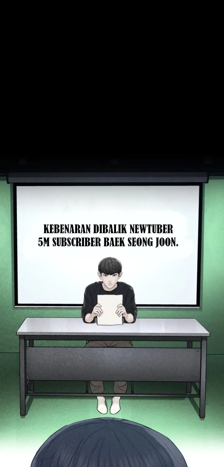 image-komik-how-to-fight-chapter-120-91/112