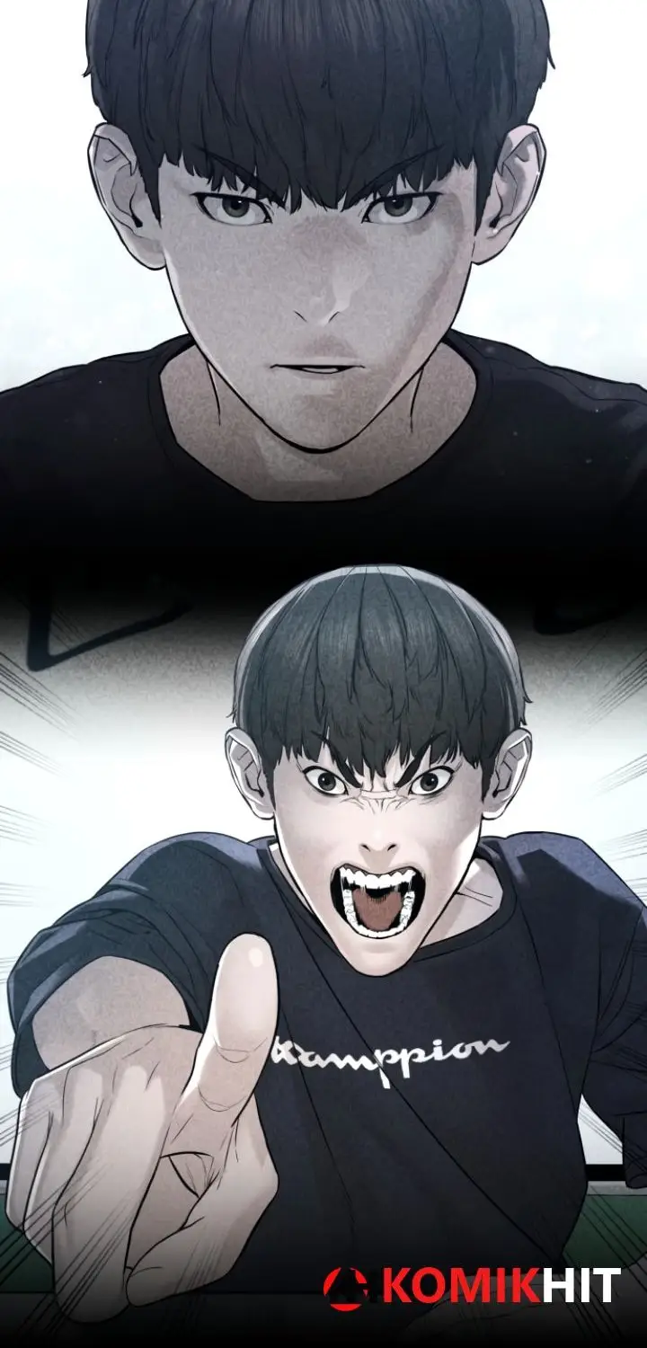 image-komik-how-to-fight-chapter-120-92/112