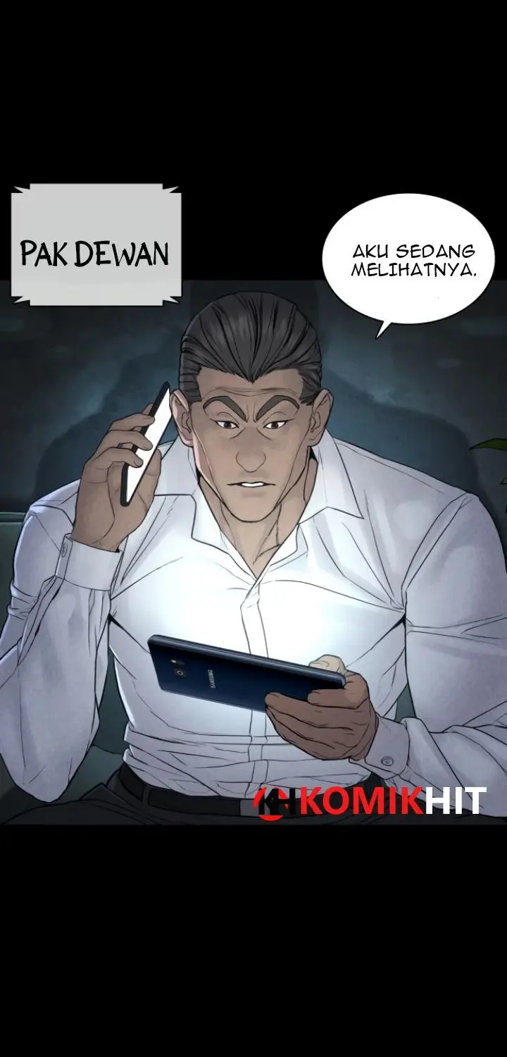 image-komik-how-to-fight-chapter-120-94/112