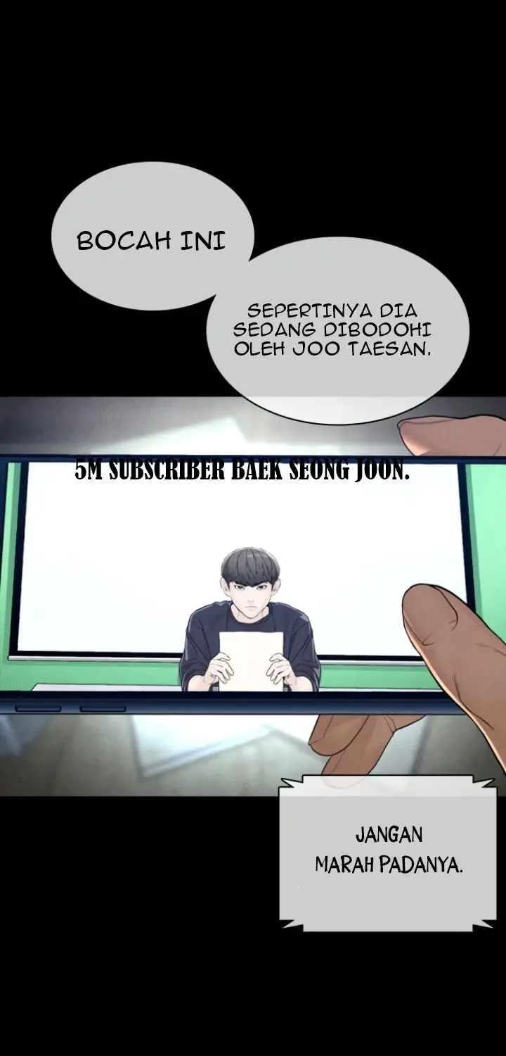 image-komik-how-to-fight-chapter-120-95/112