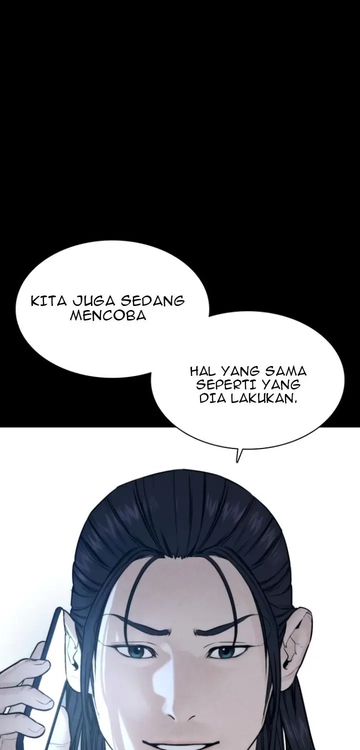 image-komik-how-to-fight-chapter-120-96/112