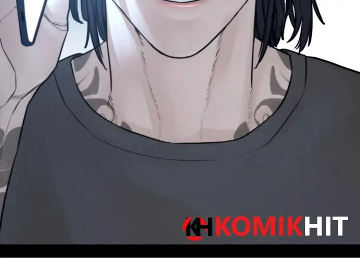 image-komik-how-to-fight-chapter-120-97/112