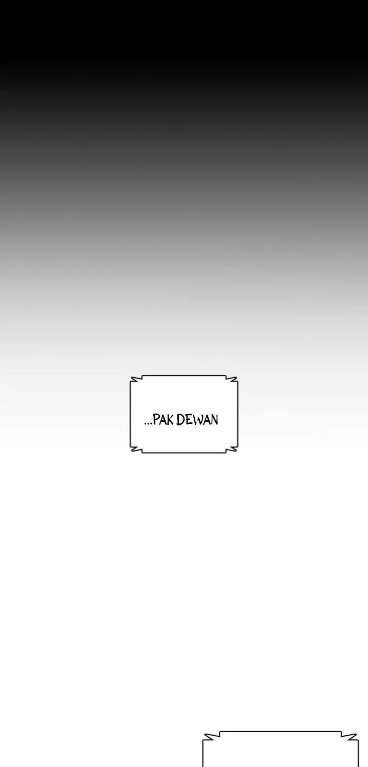 image-komik-how-to-fight-chapter-120-98/112